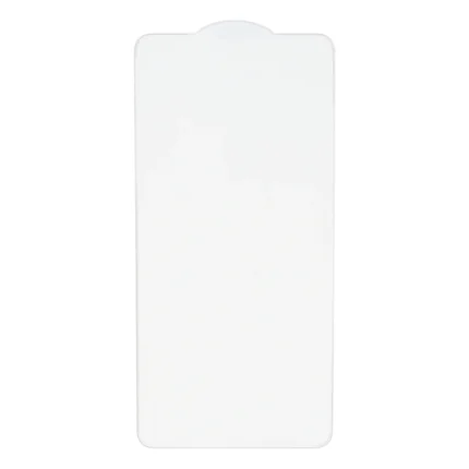 محافظ صفحه نمایش شیشه ای اورجینال ALFA بدون حاشیه Samsung Galaxy S26 Ultra