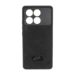 قاب ارتشی نایکی Xiaomi Poco X6 Pro 5G / Redmi K70E - طرح 201