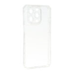 قاب شفاف محافظ لنزدار MPS - Apple iPhone 13 Pro