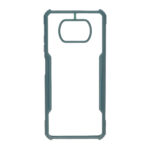 قاب New Case ایربگ دار Xiaomi Poco X3 / Poco X3 Pro / Poco X3 NFC - سبز