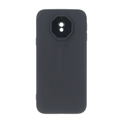 قاب ژله ای Sports Design مدل Samsung Galaxy J3 (2017) / J330 - مشکی
