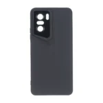قاب ژله ای Sports Design مدل Xiaomi Poco F3 / Redmi Mi 11i / Redmi K40 - مشکی