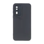 قاب ژله ای Sports Design مدل Samsung Galaxy A2 Core - مشکی