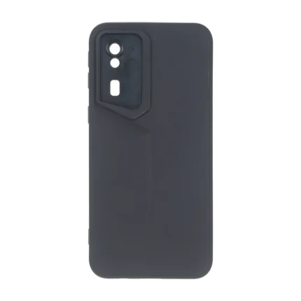 قاب ژله ای Sports Design مدل Samsung Galaxy A2 Core - مشکی