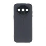 قاب ژله ای Sports Design مدل Samsung Galaxy J2 2016 / J210 - مشکی