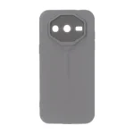 قاب ژله ای Sports Design مدل Samsung Galaxy J2 2016 / J210 - خاکستری