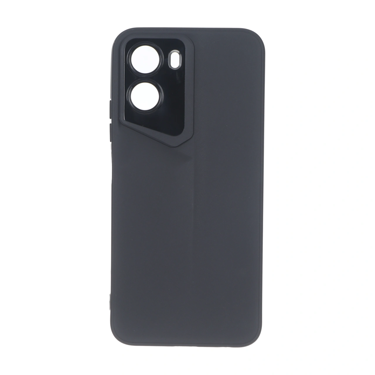 4623986 قاب ژله ای Sports Design مدل Xiaomi Poco C81 / C81 Pro / C85X / Redmi A7 Pro - مشکی - تصویر 1