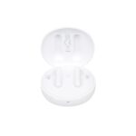 ایرفون بی سیم QCY مدل T13 ANC2 - سفید (گارانتی شش ماهه ایویز)