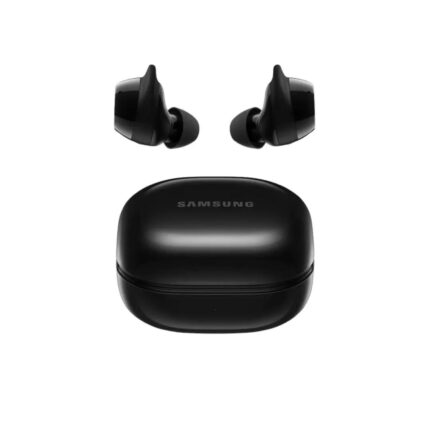 ایرپاد بی سیم SAMSUNG Galaxy Buds Core مدل SM-R410 - مشکی - اصلی (گارانتی یکساله شرکتی)