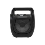 اسپیکر 5W بی سیم EXTRA BASS مدل GTS-1533 (دارای چراغ قوه)