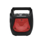 اسپیکر 5W بی سیم Greatnice مدل GTS-1533 - قرمز
