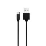 ایرپاد بی سیم TSCO مدل TH 5365 TWS - مشکی - تصویر 7