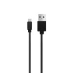 اسپیکر بی سیم ضد آب 5 وات TSCO مدل TS 23305 - مشکی - تصویر 8