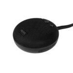 اسپیکر بی سیم ضد آب 5 وات TSCO مدل TS 23305 - مشکی - تصویر 5