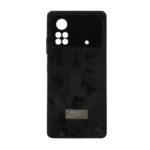 قاب ارتشی نایکی Xiaomi Poco X4 Pro - طرح 71