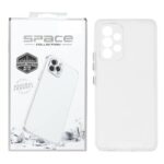 قاب اورجینال Space مدل Samsung A53-5G