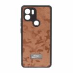 قاب ارتشی نایکی Xiaomi Redmi A1 Plus / A2 Plus - طرح 88