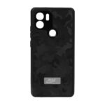 قاب ارتشی نایکی Xiaomi Redmi A1 Plus / A2 Plus - طرح 90