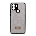 قاب ارتشی نایکی Xiaomi Redmi A1 Plus / A2 Plus - طرح 104