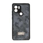 قاب ارتشی نایکی Xiaomi Redmi A1 Plus / A2 Plus - طرح 106