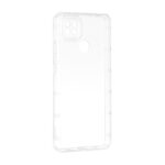 قاب شفاف محافظ لنزدار Xiaomi Redmi 10A / Redmi 9C / Poco C31