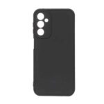 قاب rock پالیز Samsung Galaxy A24 - مشکی