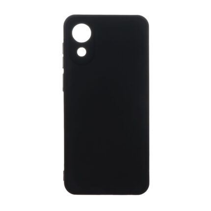 قاب rock پالیز Samsung Galaxy A03 Core - مشکی
