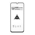 محافظ صفحه نمایش شیشه ای Samsung Galaxy A34 - Full Cover ACE - 360 Anti Static
