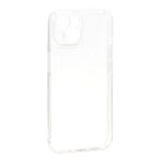 قاب Space ژله ای شفاف Apple iPhone 13 / iPhone 14