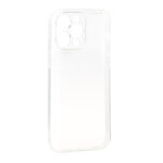 قاب Space ژله ای شفاف Apple iPhone 13 Pro Max