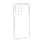 قاب Space ژله ای شفاف Samsung Galaxy A32 4G