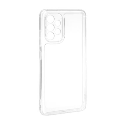 قاب Space ژله ای شفاف Samsung Galaxy A32 4G