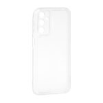 قاب Space ژله ای شفاف Samsung Galaxy M14 5G
