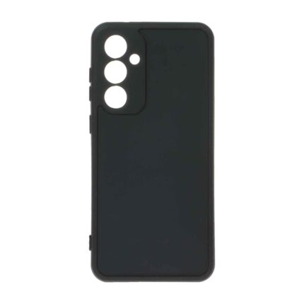 قاب rock پالیز Samsung Galaxy S23 FE - مشکی
