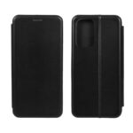کیف موبایل مغناطیسی Samsung Galaxy A33 - مشکی