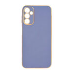 قاب محافظ لنزدار My Case مدل Samsung Galaxy A14 - فیلی