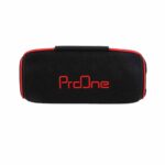 اسپیکر بی سیم شارژی ضد آب 30 وات ProOne مدل PSB4924 - مشکی