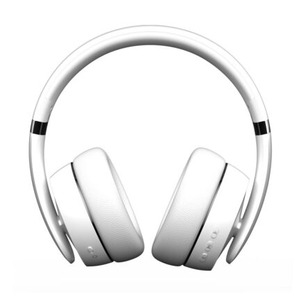 هدفون بی سیم TSCO مدل TH 5379 - سفید