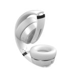 هدفون بی سیم TSCO مدل TH 5379 - سفید - تصویر 3
