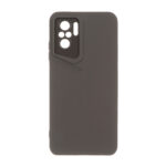 قاب ژله ای Sports Design مدل Xiaomi Redmi Note 10 4G / Redmi Note 10S / Poco M5S - خاکستری