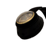 هدفون بی سیم ProOne مدل PHB3585 - مشکی - تصویر 4