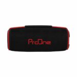 اسپیکر پرتابل ProOne مدل PSB4906 - مشکی