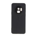 قاب ژله ای Sports Design مدل Samsung Galaxy S9 - مشکی
