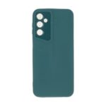 قاب ژله ای Sports Design مدل Samsung Galaxy A24 - سبز