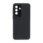 قاب ژله ای Sports Design مدل Samsung Galaxy A37 / A56 / A36 - مشکی