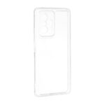 قاب Space ژله ای شفاف MPS - Xiaomi Mi 11T / Mi 11T Pro