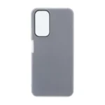 قاب دو لایه مات Xiaomi Redmi Note 12S / Xiaomi Redmi Note 11 4G / Redmi Note 11S - مشکی