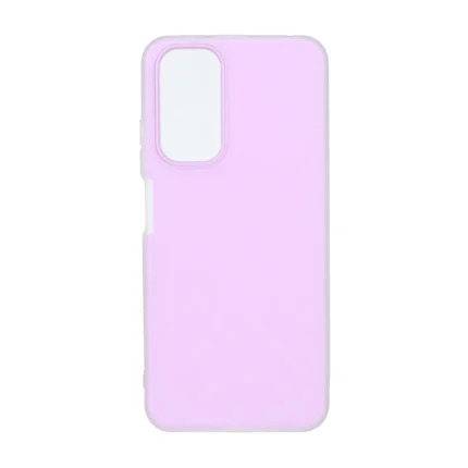 قاب دو لایه مات Xiaomi Redmi Note 12S / Xiaomi Redmi Note 11 4G / Redmi Note 11S - یاسی