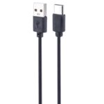 اسپیکر بی سیم BIG SOUND مدل KTS-2465 - مشکی - ASP (گارانتی شش ماهه آروین سپهر) - تصویر 8