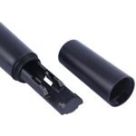 اسپیکر بی سیم BIG SOUND مدل KTS-2465 - مشکی - ASP (گارانتی شش ماهه آروین سپهر) - تصویر 11
